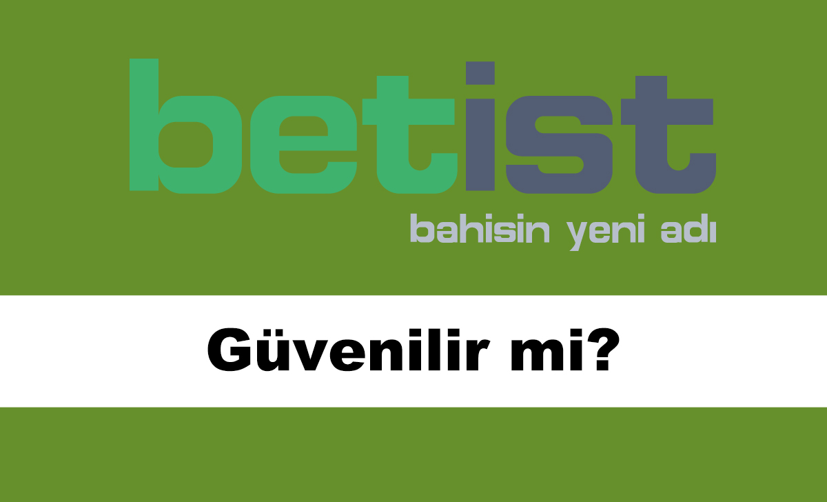 betistgüvenilirmi