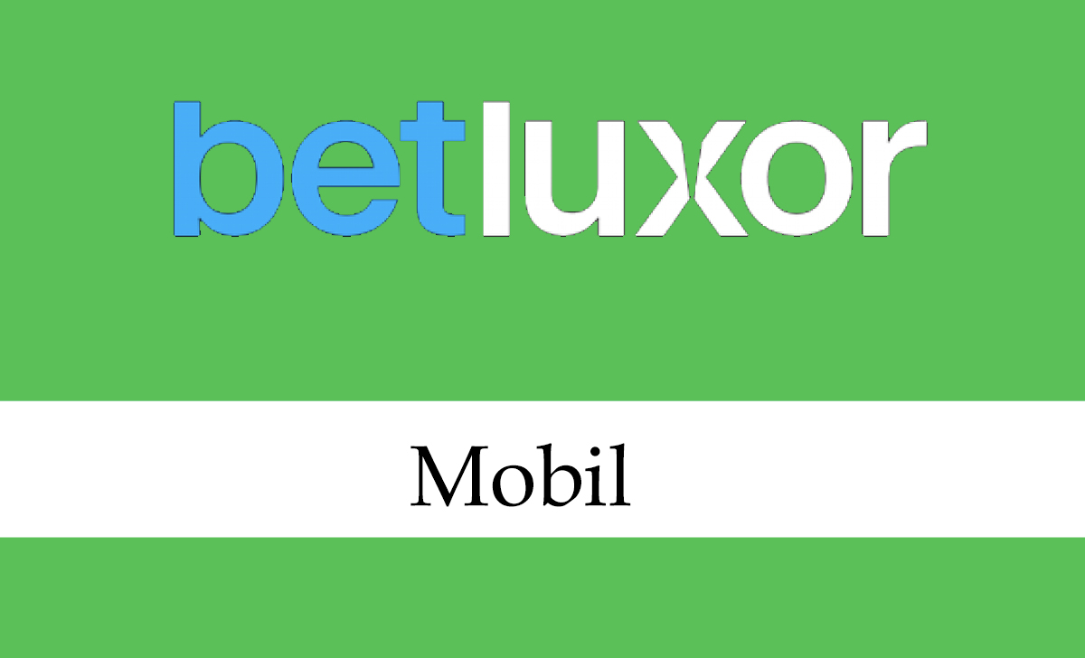 betluxormobil