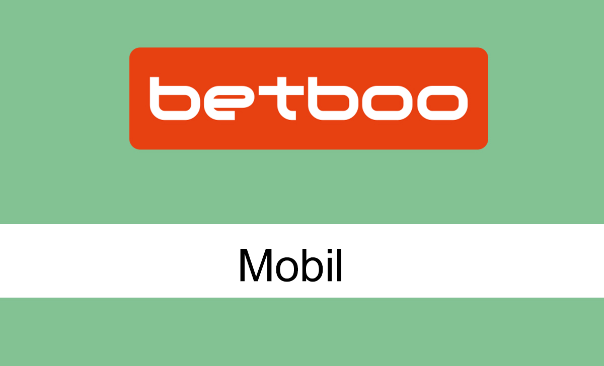 betboomobil